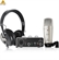  Behringer VOICE STUDIO
